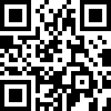 https://isna.ir/xdDZpf
