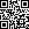 https://isna.ir/xdFyDV