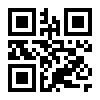 isna.ir/x5Hvdz