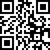 https://isna.ir/xdPVT5