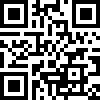 https://isna.ir/xdKKgS