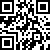 https://isna.ir/xgrhB