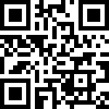 https://isna.ir/xdVg4H