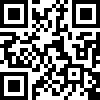 https://isna.ir/xd5fTq