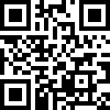 https://isna.ir/xdRyVd