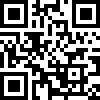 https://isna.ir/xdR7px