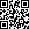 https://isna.ir/xdMQtL
