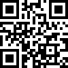 https://isna.ir/xdVMZv