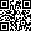 https://isna.ir/xdL4JP