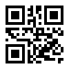 isna.ir/xd2wh5