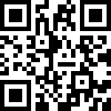 https://isna.ir/xdXkHc