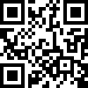 https://isna.ir/xdKHMB