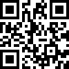 https://isna.ir/xdJKgL
