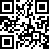 https://isna.ir/xdNytQ