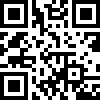 https://isna.ir/xdVWqn
