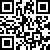 https://isna.ir/xdKHSw