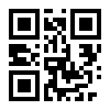isna.ir/xdJt7t