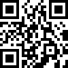 https://isna.ir/x8nPNR