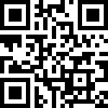 https://isna.ir/xdG5cD