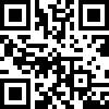 https://isna.ir/x9D9n6