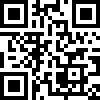 https://isna.ir/xdTtTY