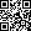 https://isna.ir/x67HvW