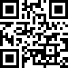https://isna.ir/xdGLzY