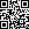 https://isna.ir/xdR397