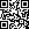 https://isna.ir/xdN5Rn