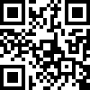 https://isna.ir/xdTY5z