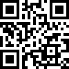 https://isna.ir/xdHQbs