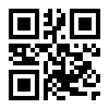 isna.ir/xdTMkS