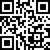 https://isna.ir/xdDTTt