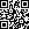https://isna.ir/xdQbv2