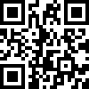 https://isna.ir/xdJt8X