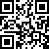 https://isna.ir/xdS8Sk