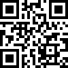 https://isna.ir/xcXSQG