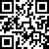 https://isna.ir/xdQfhJ