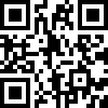 https://isna.ir/xdRFkW