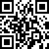https://isna.ir/xdS5Xy