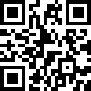 https://isna.ir/xdDqTP