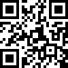 https://isna.ir/xd4LgT