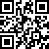https://isna.ir/xcXRJ3