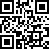 https://isna.ir/xdSLKb