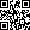 https://isna.ir/xdGXRS