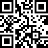 https://isna.ir/xdRNnV