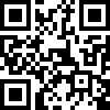 https://isna.ir/xdVG2j