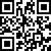 https://isna.ir/xd2BVf