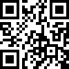 https://isna.ir/xdNQN2