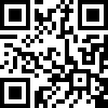 https://isna.ir/xdK8pP